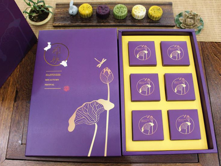 包裝盒常(cháng)用的幾種材料(liao)和其特點介紹(shao)