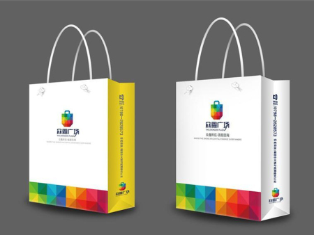 手提(ti)袋印刷