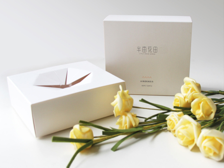 彩盒制(zhi)作過程(chéng)，讓你學(xué)到了什(shi)麽？