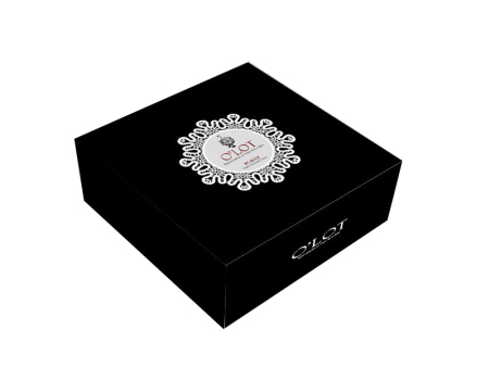 化妝品(pin)盒定制廠(chang)家