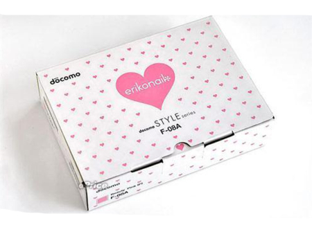 廣(guǎng)州坑盒(he)