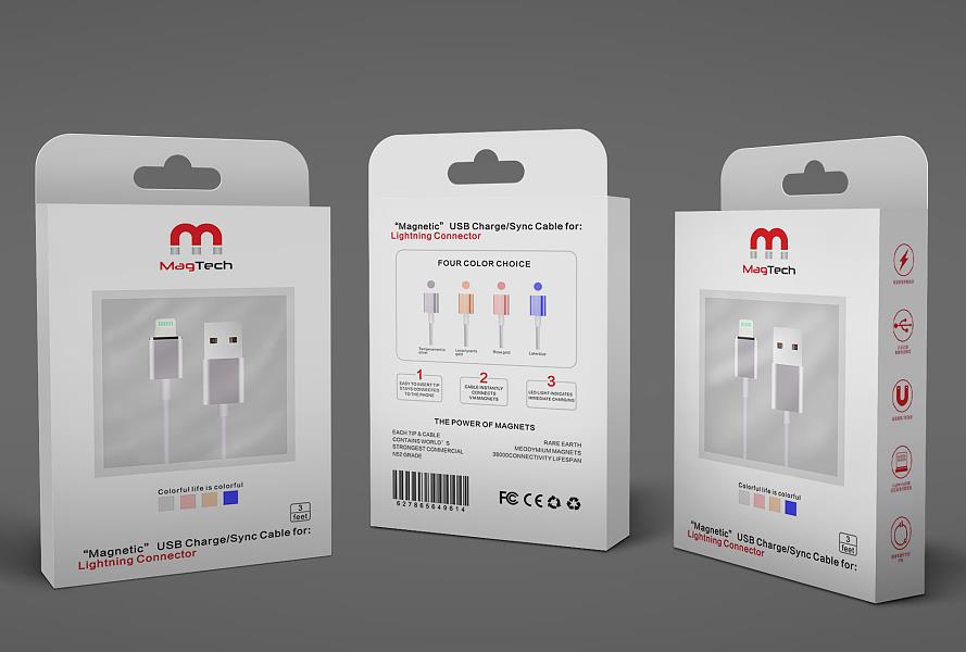 惠(hui)州包裝盒(hé)