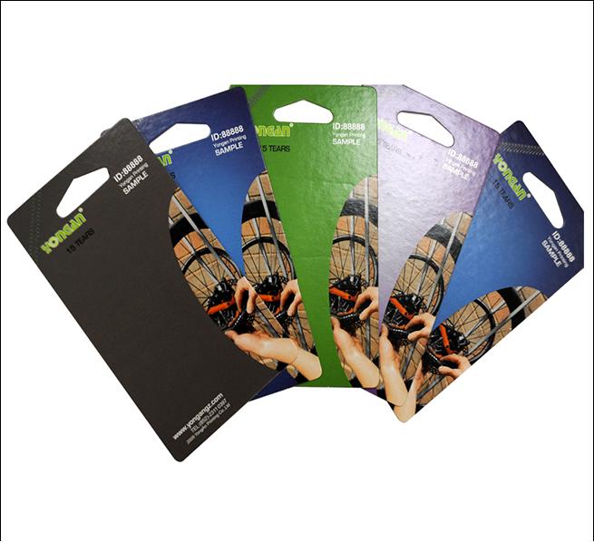 惠(huì)州包裝盒