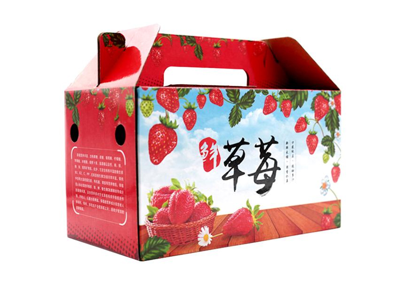 包裝盒(he)制作有妙(miào)招！惠邦來(lai)教你