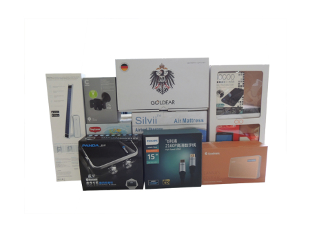 教(jiao)包裝彩(cǎi)盒制作(zuo)流程是(shi)什麽