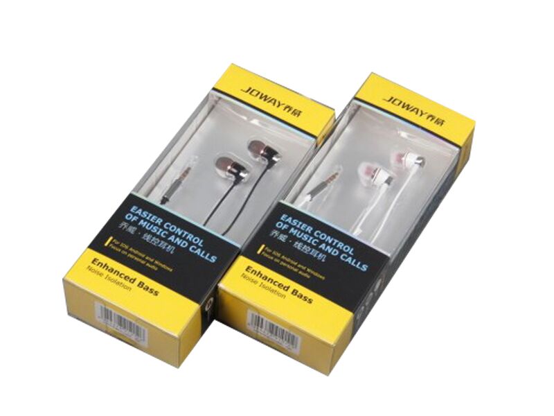 惠州包裝盒廠(chang)家帶你，如何看(kàn)待包裝盒的生(shēng)産設計的有關(guān)問題！