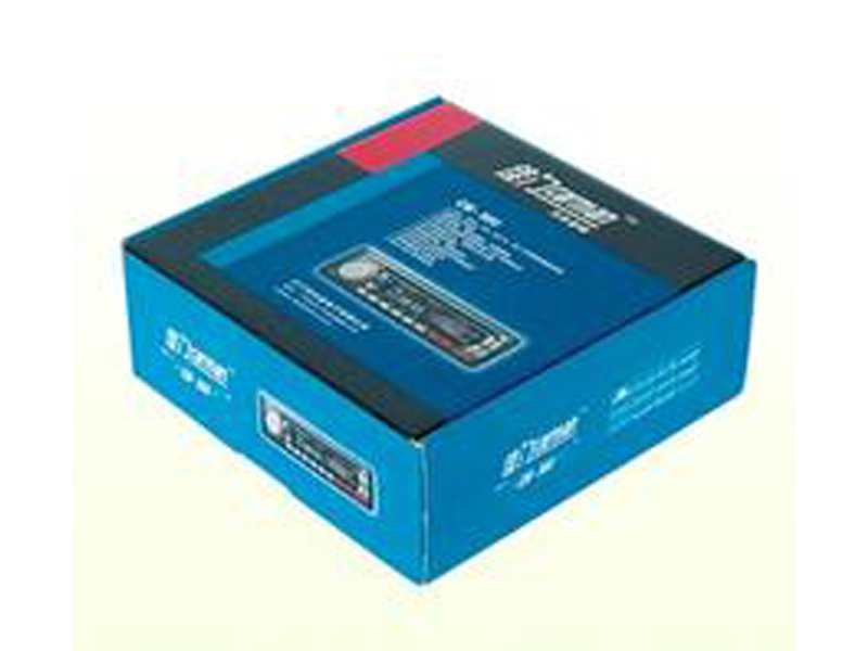 包裝彩(cǎi)盒定制廠家哪家(jiā)好——包裝彩盒哪家(jia)買