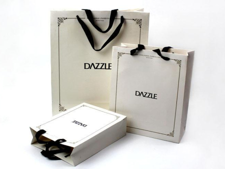 惠州手提袋(dài)